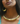 Tribal Moon Choker