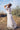 Envoltura Zenith en novia