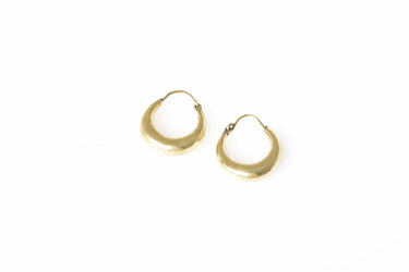 dalia earrings kamala kaftan