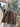 Giant Beachbag