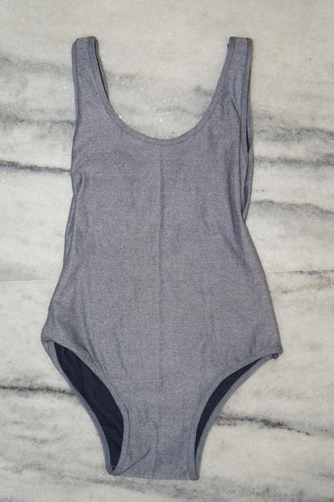 Body