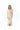scarlet wrap maxi dress papaya kamala kaftan