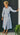 Shirtdress Sailor