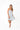loblolly mini dress provence kamala kaftan