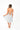 loblolly mini dress provence kamala kaftan
