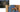 Collection Theory