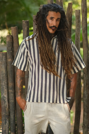 Koa Shorts