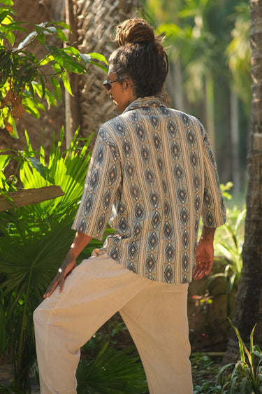 Kahani Pants