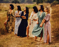 Venus Kaftan