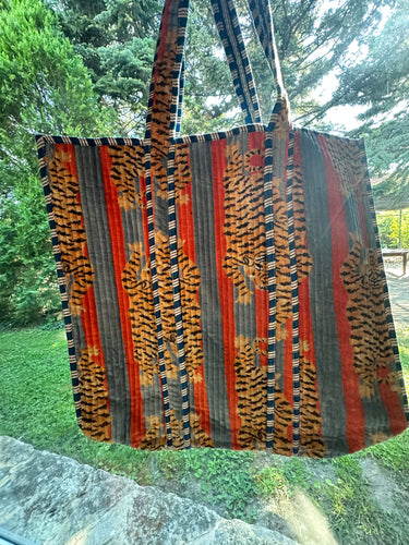 Giant Beachbag