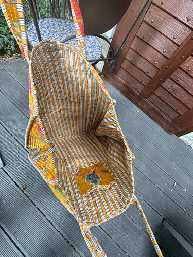 Giant Beachbag