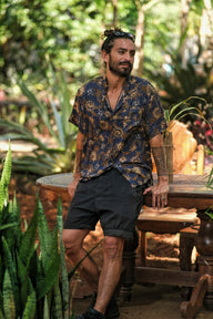 Liberty Shirt
