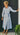 Shirtdress Sailor
