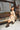 Shirtdress - Raw