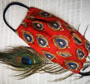 Mask