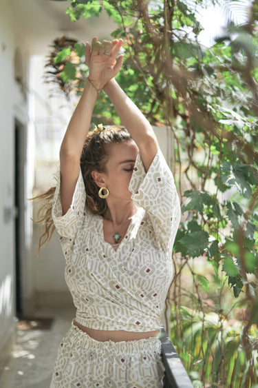 LIBERAME en Umoja