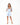cottonwood romper kamala kaftan