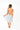 loblolly mini dress provence kamala kaftan