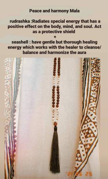 MALA